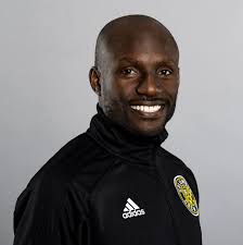 Mutanda Kwesele