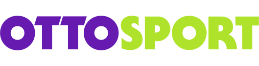 OTTO SPORT